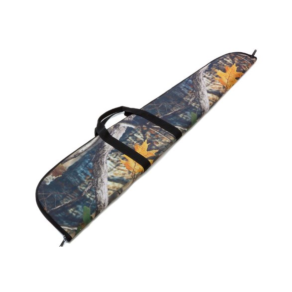 Vapenfodral Basic Camo Jxc