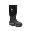 Gummistövel Muck Arctic Sport