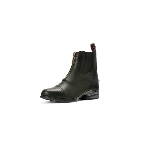 Jodphurs Devon Nitro