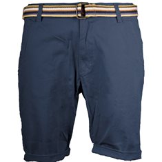 Shorts Royce Navy