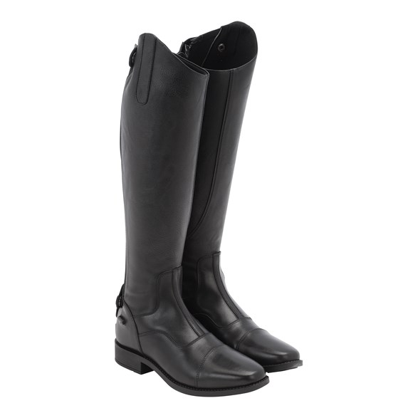 Ridstövel Avery Thr55406