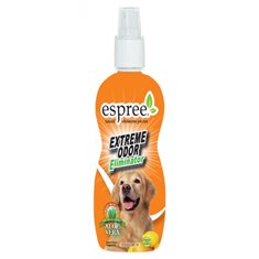 Espree Extreme Odour Spray