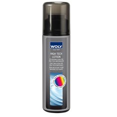 Woly High Tech lotion neutral