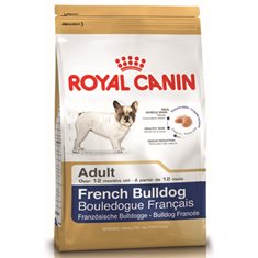 Royal Canin Fr.Bulldog