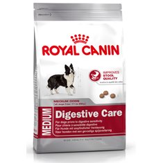 Royal Canin Medium Digestive