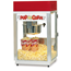 Popcornmaskin De Luxe 60 6oz