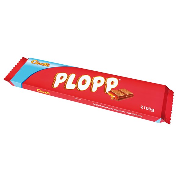Plopp