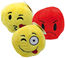 Emoji BeanieBall