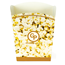 Popcornsbägare 5,2 L