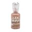Nuvo Crystal Drops - Heritage Rose