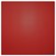 Cardstock - 30x30 cm - Christmas Red - 10st