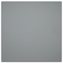 Cardstock - 30x30 cm - Granite Grey - 10st