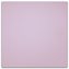 Cardstock - 30x30 cm - Lavender Pastel - 10st