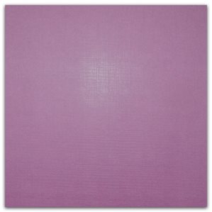 Cardstock - 30x30 cm - Purple - 10st