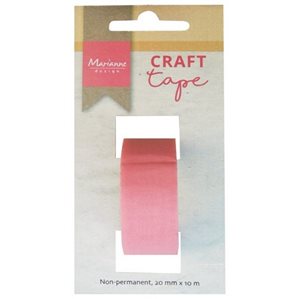 Marianne Design - Craft Tape 20mm