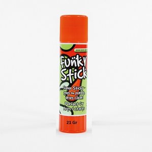 Glue Stick - Tonic Studios - 21gr