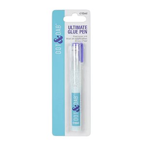 Limpenna - Precision - 10ml