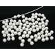 Pärlor pärlemorskimrande - 500st - 6mm