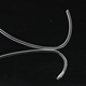 Storspole - 100m - 0,8mm Elastisk tråd till armband