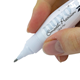 Nuvo Glue Pen - Smooth Precision