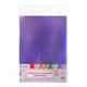 A4 Mermaid & Unicorn Card Pack - 250gsm - 8st