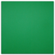 Cardstock - 30x30 cm - Leaf Green - 10st