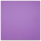 Cardstock - 30x30 cm - Purple - 10st