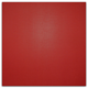 Cardstock - 30x30 cm - Christmas Red - 10st