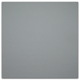Cardstock - 30x30 cm - Granite Grey - 10st