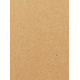 Naturfärgad Cardstock - A4 - 50st - 280gsm