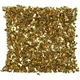 Glitter - Guld kristaller - 30g