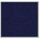 Cardstock - 30x30 cm - Dark Blue  - 10st