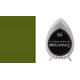 Brilliance Stämpeldyna - Pearlscent Thyme