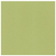 Cardstock - 30x30 cm - Avocado Green - 10st