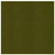 Cardstock - 30x30 cm - Pine Green - 10st
