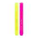 Bruynzeel - Highlighters - Neon - 2st