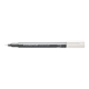 Staedtler - Brush Pen - White 1-6 mm