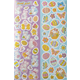 Stickers - Påsk - 952st