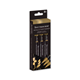 Spectrum Noir - Liquid Gold Metallic Paint Markers - 3st