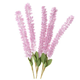 Dekorativa kvistar - Lavender Twigs - 5st