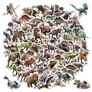 Stickers - Dinosaurier - 100st