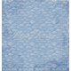 Klippark - Seaside - Ephemera