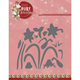 Precious Marieke Dies - Ruby Christmas - Ruby Amaryllis