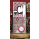 Precious Marieke Dies - Ruby Christmas - Ruby Amaryllis