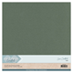 Cardstock - 30x30 cm - Basil - 10st