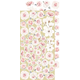 12st klippark - A Cordial Invitation Flowers - Extras Set