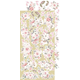 12st klippark - A Cordial Invitation Flowers - Extras Set