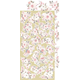 12st klippark - A Cordial Invitation Flowers - Extras Set