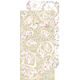 12st klippark - A Cordial Invitation Flowers - Extras Set