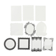 Stickers - Tavelramar